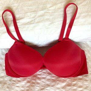 Victoria's Secret PINK bra